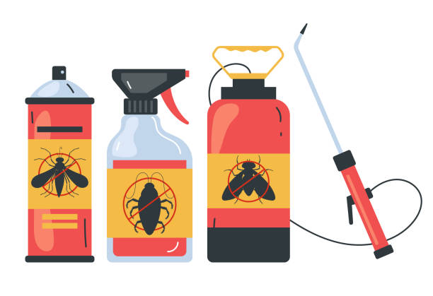 Best Residential Pest Control  in Northfield, IL
